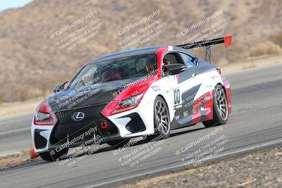 media/Dec-10-2022-Speed Ventures (Sat) [[0c7fb77e6f]]/2-Orange/session 1 Skid Pad/